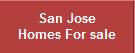 san-jose-homes-for-sale-mls-listings